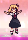 rumia_hm.png