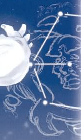 cola_wanyudo.png cola_wanyudo.png