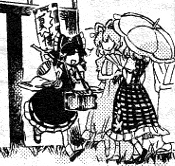 yuuka_fs.png yuuka_fs.png