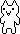 morala.png morala.png