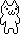 shobon.png shobon.png