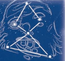 cola_tsurubeotoshi.png cola_tsurubeotoshi.png