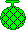 melon.png melon.png