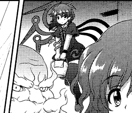 nue_osp.png nue_osp.png