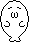 salted.png salted.png