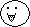 jien.png jien.png