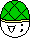 jien2.png jien2.png
