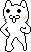 kuma.png kuma.png