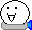 jien4.png jien4.png