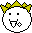 jien3.png jien3.png