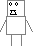 defrag.png defrag.png