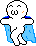 buun.png buun.png