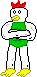 kukkuru.png kukkuru.png
