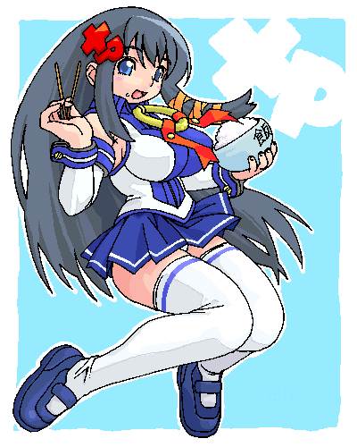 xp_saseko.png xp_saseko.png