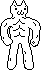 shobon0.png shobon0.png