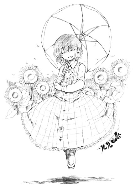 yuuka_pmiss.png yuuka_pmiss.png