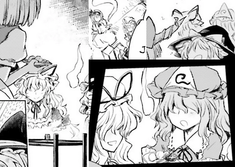 yukari_le.png yukari_le.png