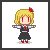 rumia.png