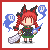 orin.png