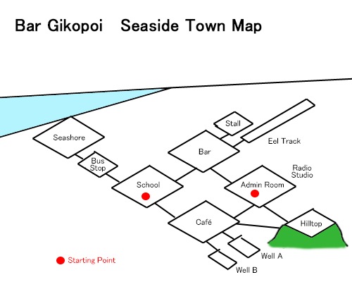 gkpi_oldmap.png gkpi_oldmap.png