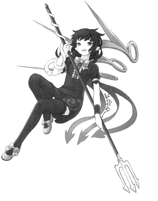 nue_sopm1.png nue_sopm1.png
