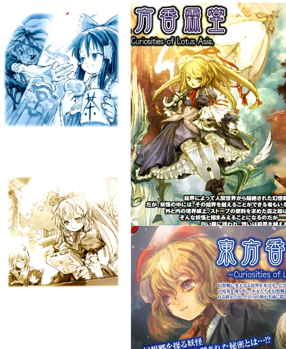yukari_cola1.png yukari_cola1.png
