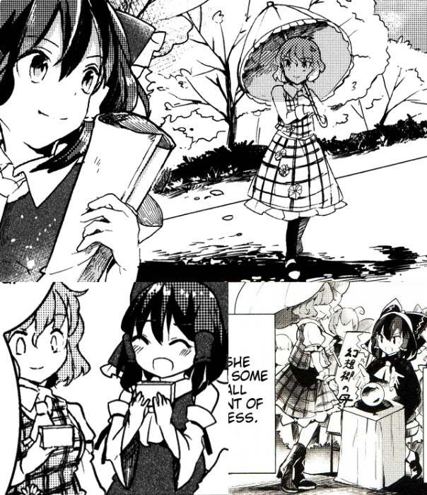 yuuka_wahh.png yuuka_wahh.png