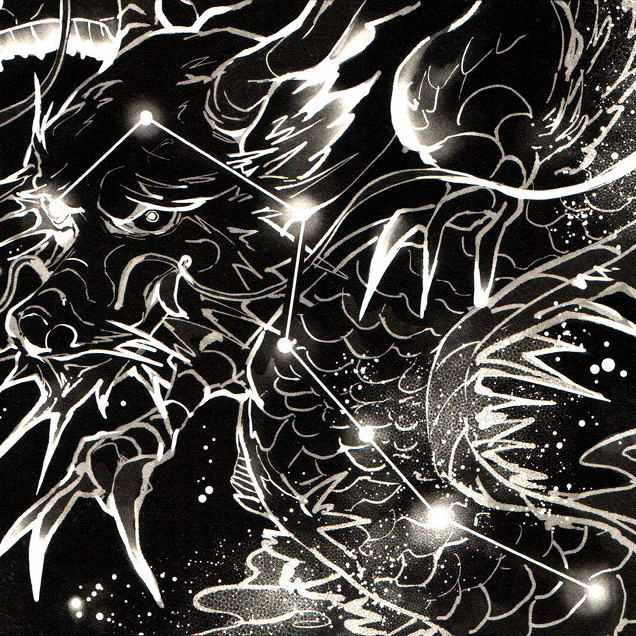 wahh_tenryuu.png wahh_tenryuu.png