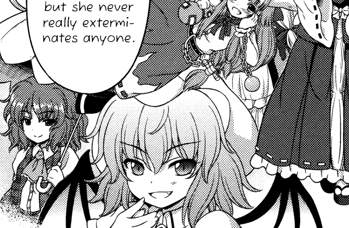 yuuka_osp.png yuuka_osp.png