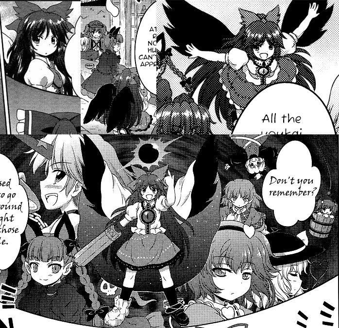 okuu_osp.png okuu_osp.png