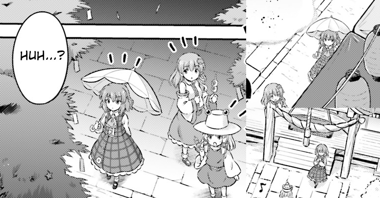 yuuka_vfis.png yuuka_vfis.png