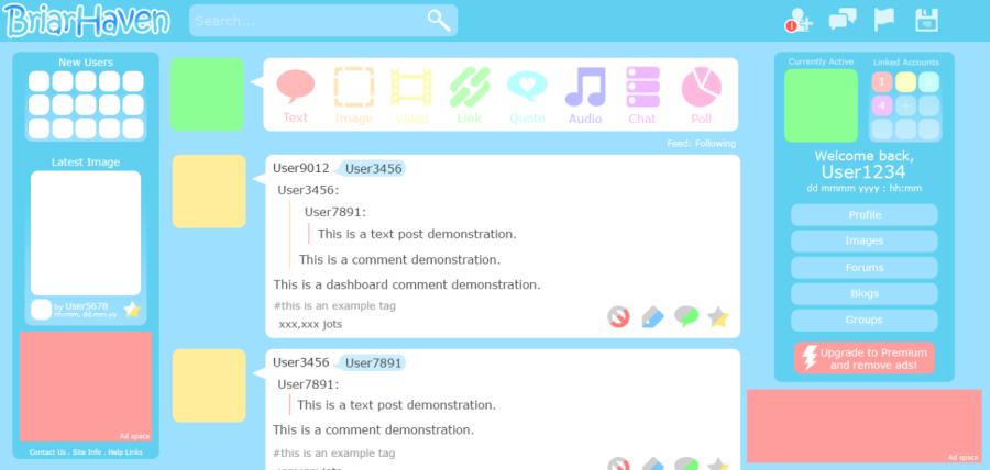 tc_briarhaven.png tc_briarhaven.png