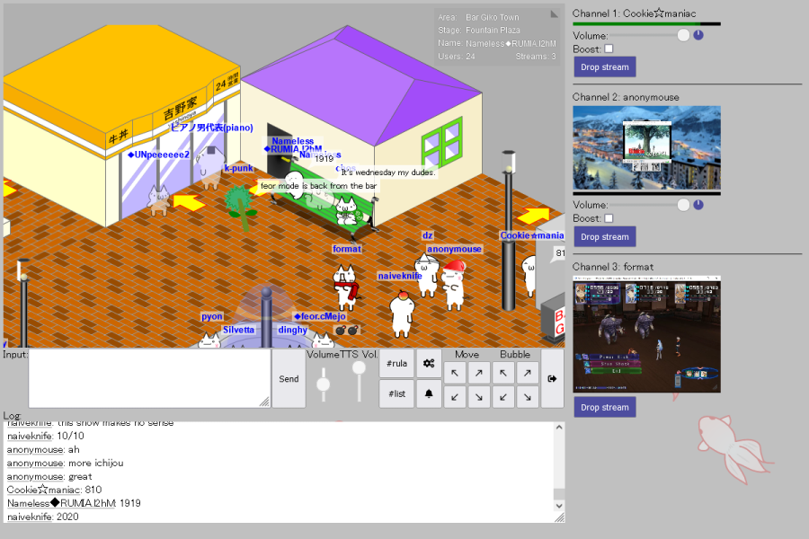 gkpi_20220318.png gkpi_20220318.png