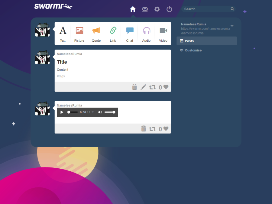 tc_swarmr.png tc_swarmr.png