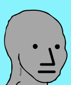 NPC.