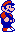 Somari