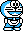 Doraemon