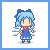 Cirno