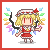 Flandre