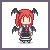 Koakuma