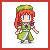 Meiling