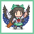 Utsuho