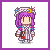 Patchouli