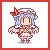 Remilia