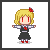 Rumia