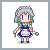 Sakuya