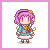 Satori